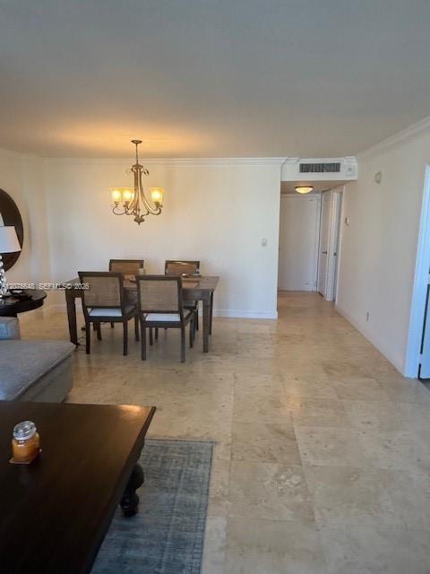 Photo - 1900 S Ocean Blvd Unit 14L
