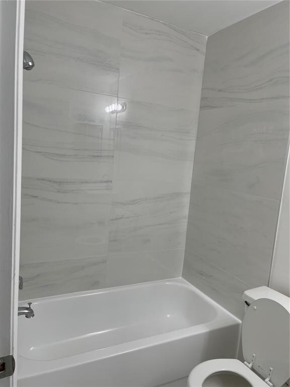 Photo - 10330 NW 8th St Unit 1033