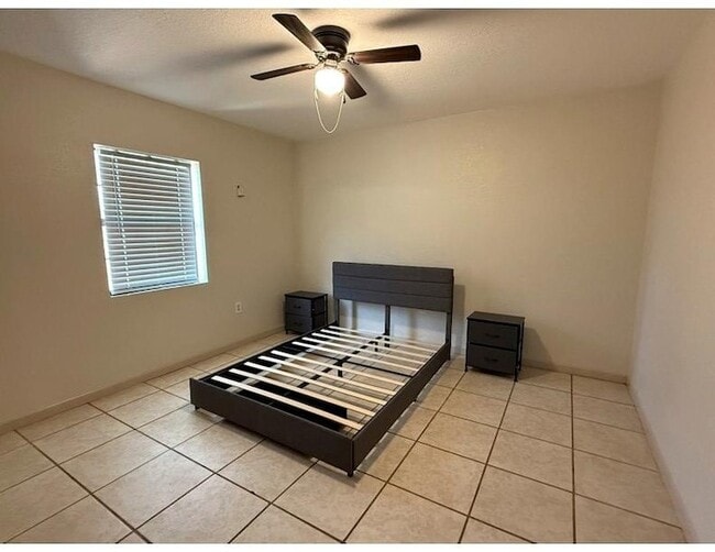 Photo - 1201 E Nobles Ave