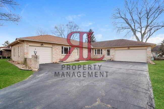 Building Photo - 1871 Drew Ave