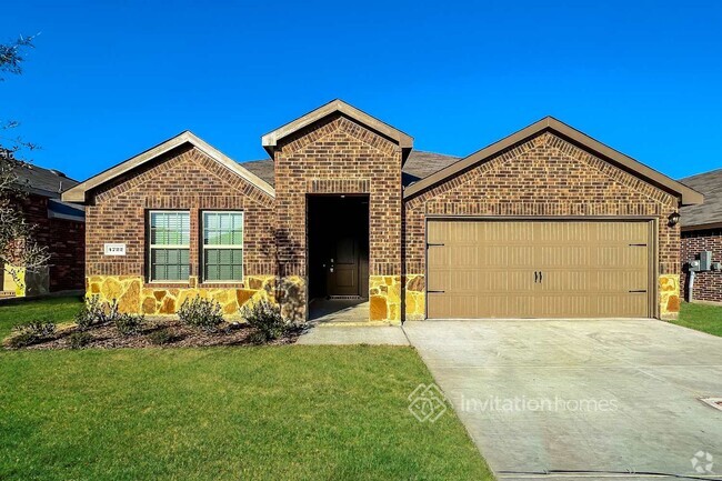 Building Photo - 4722 Salers Wy Rental