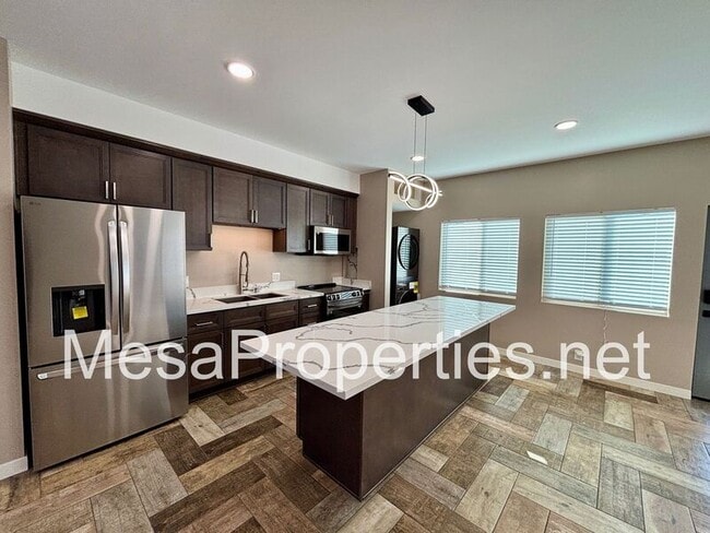 Photo - 8147 Grove Ave