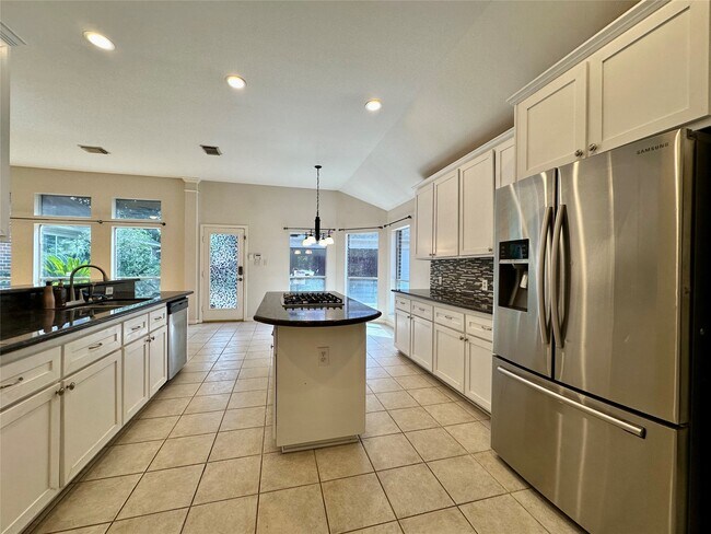 Photo - 1318 Cedar Terrace Ct