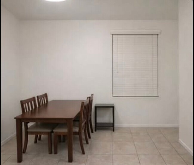 Photo - 25143 W Maldonado Dr