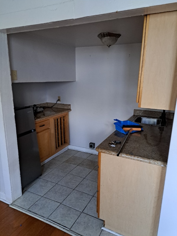 Photo - 929 Dumaine St Unit 1