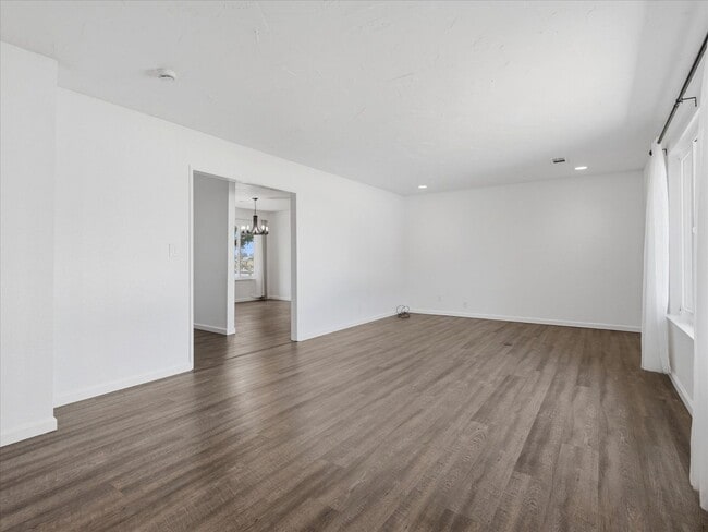 Photo - 2224 N Bethel Ave