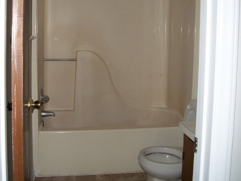 Photo - 3170 Moseley Dr Unidad 3170-10