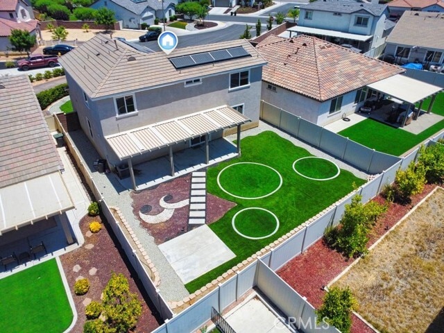 Photo - 29305 Catalpa