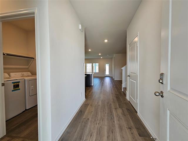 Photo - 11304 W Pond Dr
