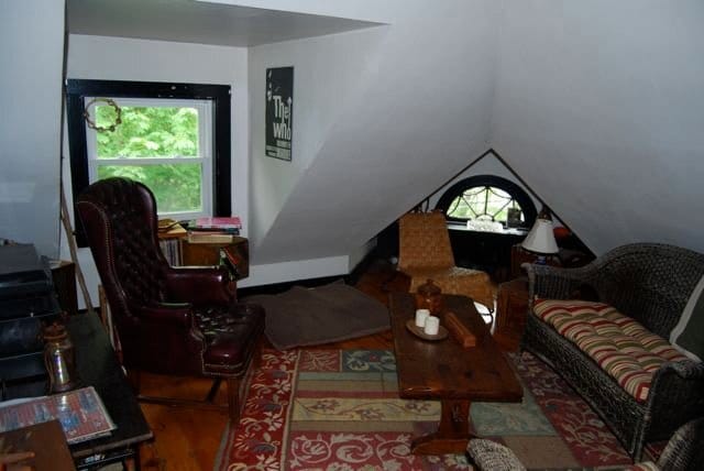 322 Merrimac St Unit 324-2