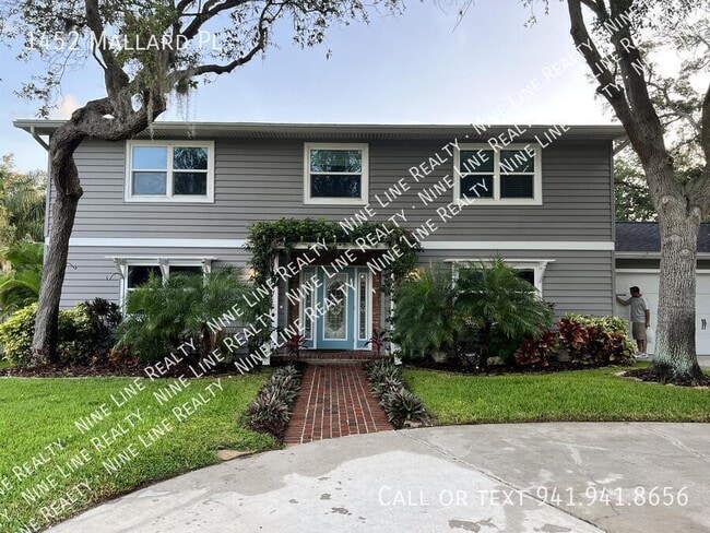 Photo - 1452 Mallard Pl