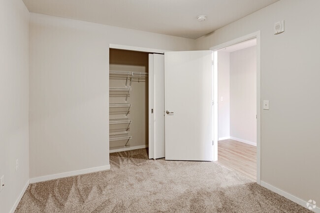 1HAB, 1BA - 630 ft²