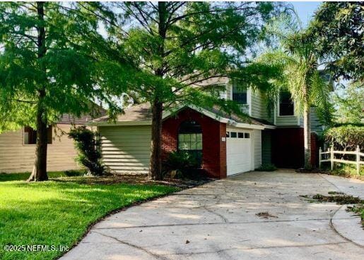 Photo - 8038 Copperfield Cir S House