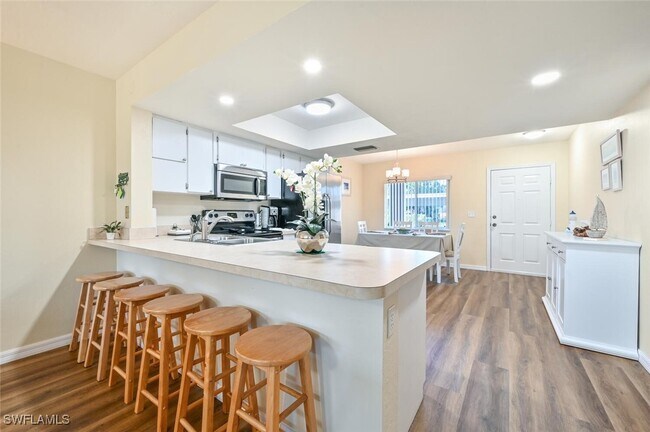 Photo - 240 Pebble Beach Blvd Unit 702
