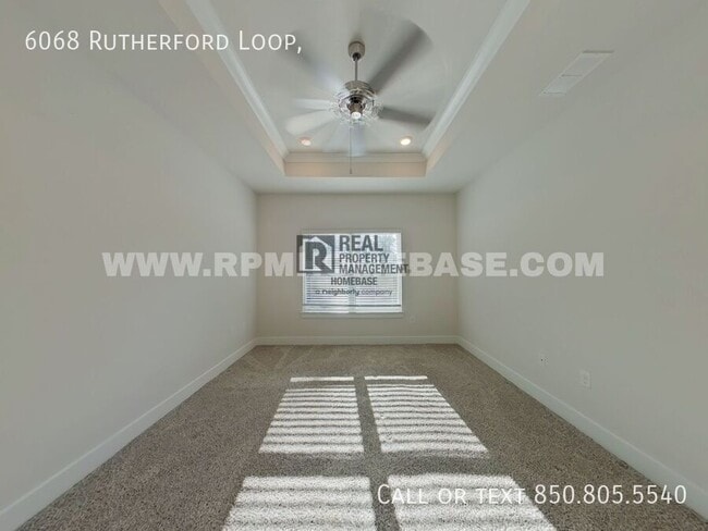 Photo - 6068 Rutherford Lp