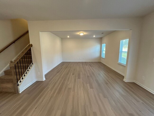 Photo - (New Construction) 4/2.5 in Longbrook- $1,995