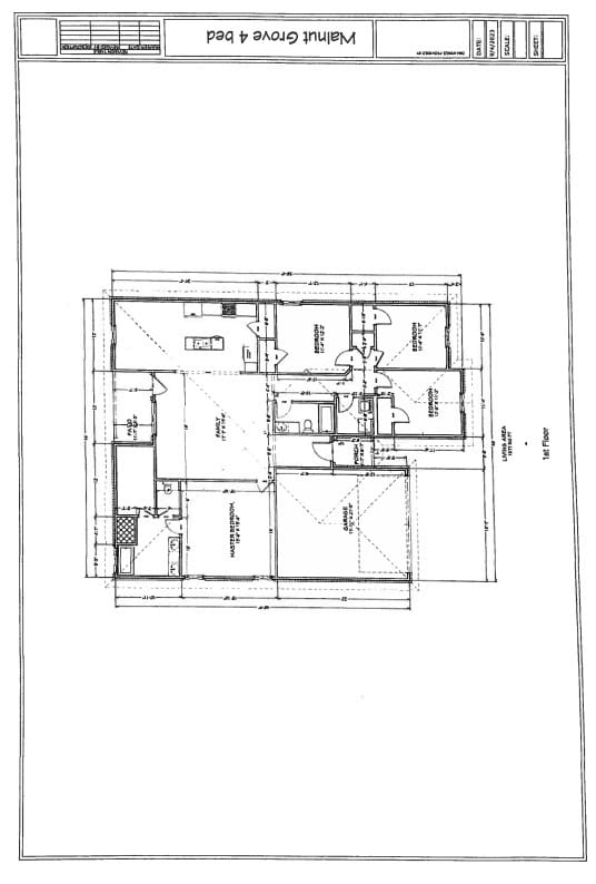 Photo - 6805 SW High Meadow Blvd