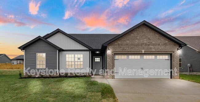 Building Photo - 108 Banagher Ct