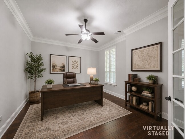 Photo - 11531 Abriola Ct