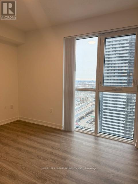 Photo - 195 Commerce St Unit 3103