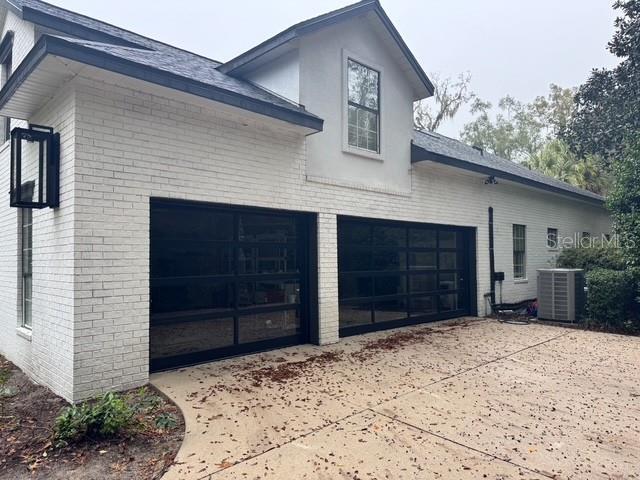 Photo - 10104 SW 17th Pl