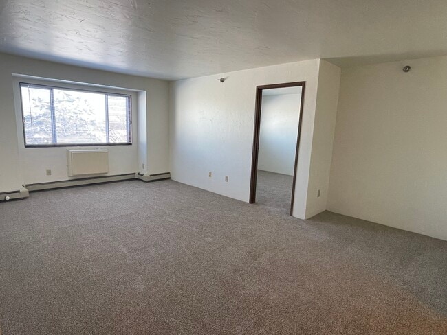 Photo - Heritage Lake Senior Apartments 55+