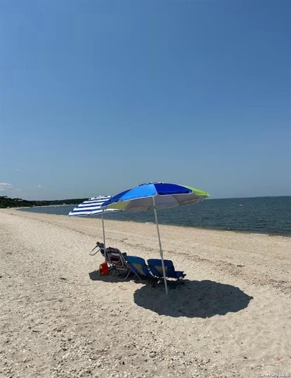 Photo - 48 Oakhurst Rd