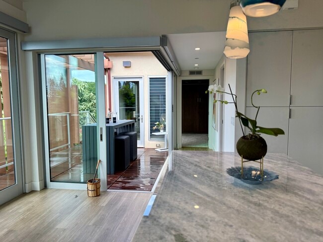 Photo - 197 Holokahiki Ln