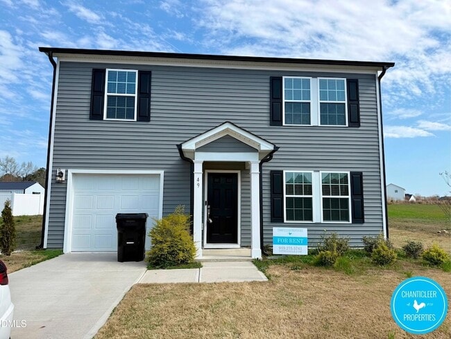 Building Photo - 49 Suhani Ln