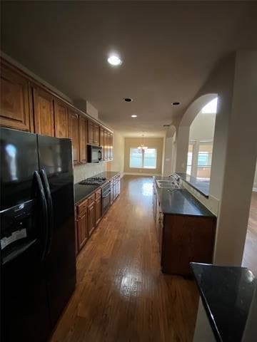 Photo - 10045 Bluewater Terrace