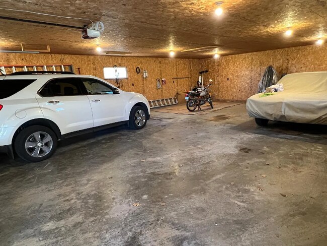 Photo - 28112 350th Ave SE