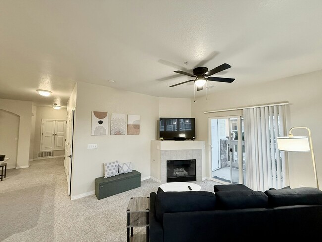 Photo - 9434 Ashbury Cir