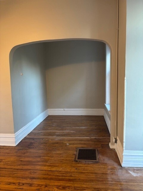 Photo - 2818 W Wilcox St Unidad 2