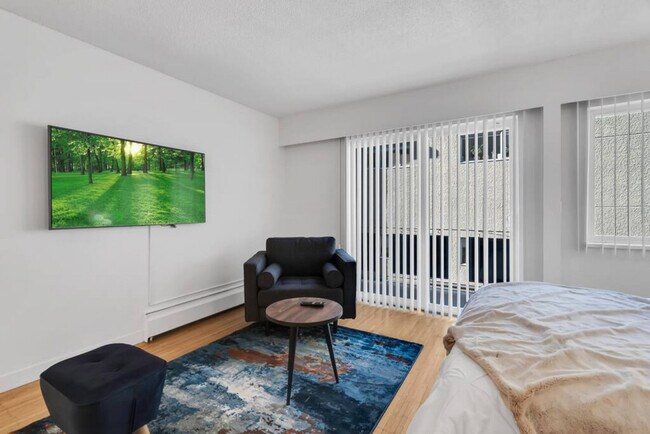 Photo - 1550 W 11th Ave Unit ID1051820P