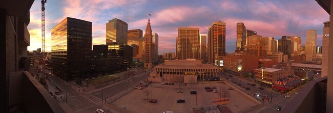 Photo - 1020 15th St Unit 12