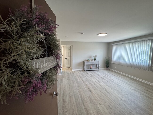 Photo - 10440 Natoma Ave Unit 12