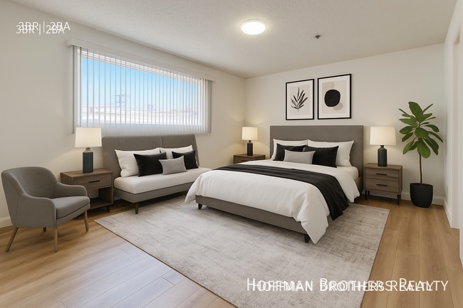 Photo - 982 S New Hampshire Ave Unidad 201