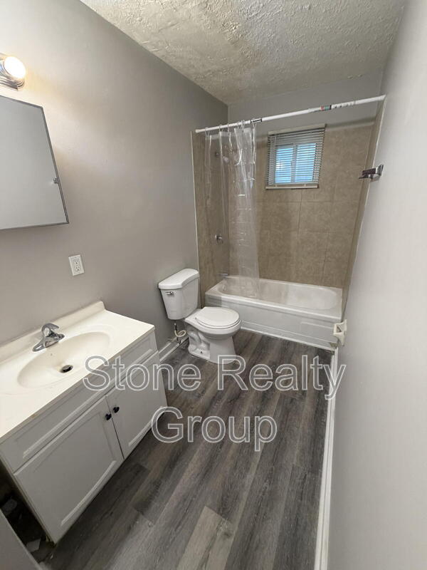 Photo - 2314 N Ritter Ave Unit 40