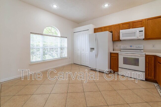 Photo - 4434 Waterside Pointe Cir