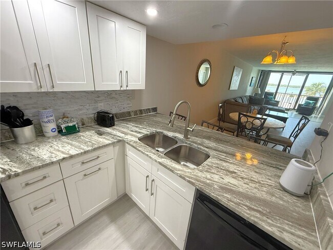 Photo - 8400 Estero Blvd Unit 103