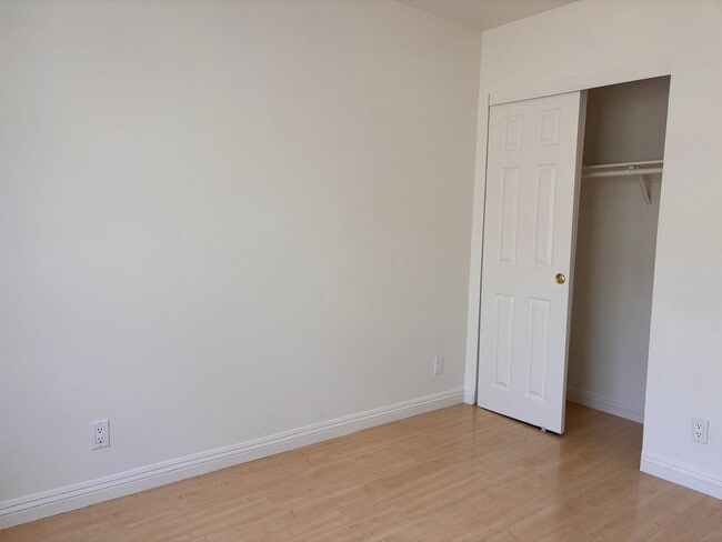 Photo - Welcome to 955 Figueroa Terrace.