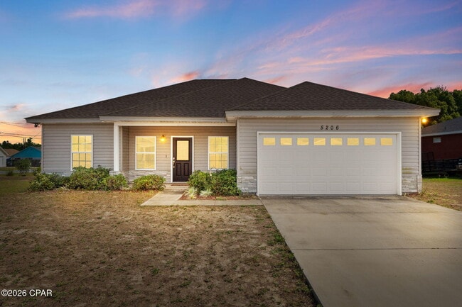 Photo - 5206 Robins Ct