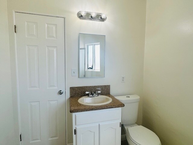 Photo - 5438 W Washington Blvd Unit 1