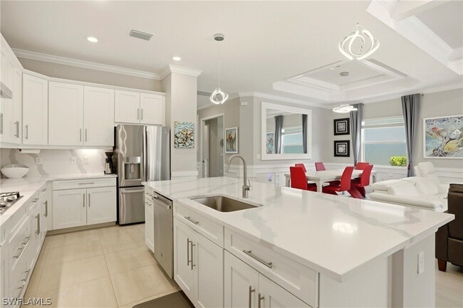 Photo - 13615 Blue Bay Cir