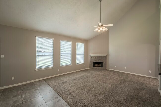 Photo - 21902 Silverfield Park Ln