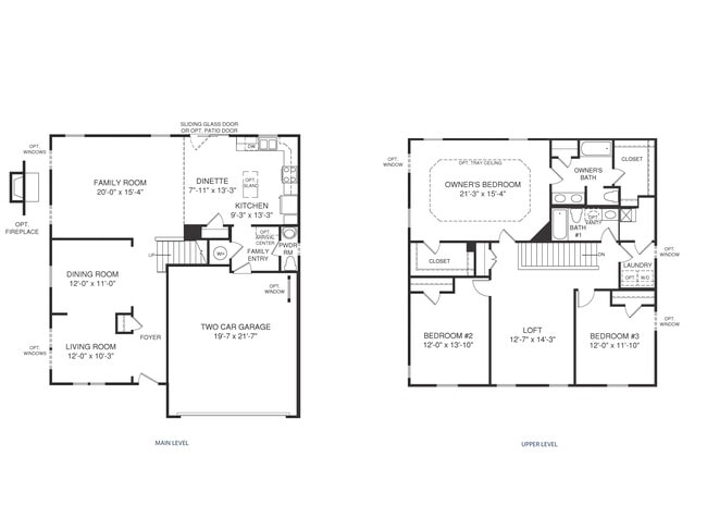 Photo - 5050 Twin River Dr