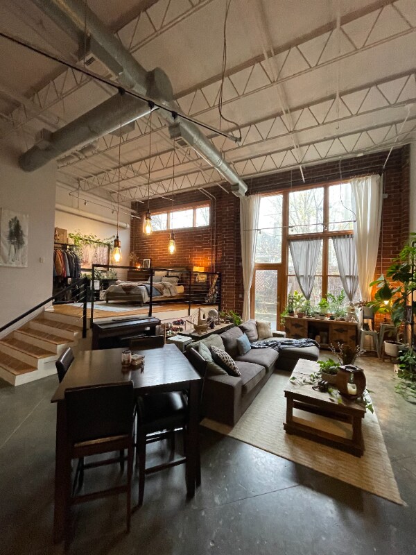 Photo - 174 Chester Ave SE Unit 132