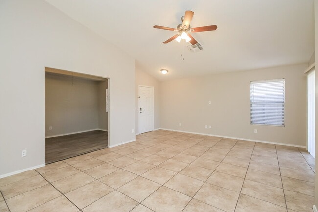 Photo - 3879 S Conestoga Rd