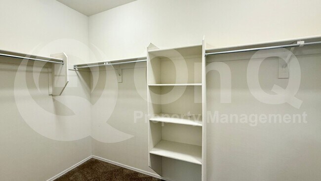 Photo - 10741 W Yearling Rd