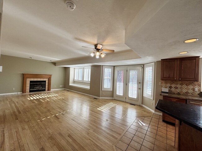 Photo - 10152 Snow Iris Way Casa